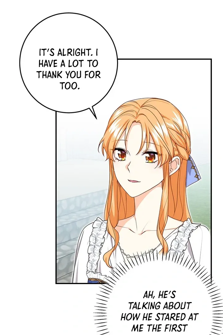 Read I Need a Sponsor chapter 8 image 6 on Lezhin