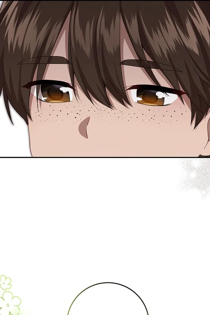 Read I Need a Sponsor chapter 8 image 60 on Lezhin