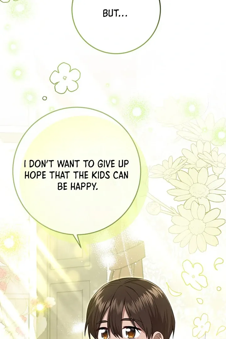 Read I Need a Sponsor chapter 8 image 61 on Lezhin