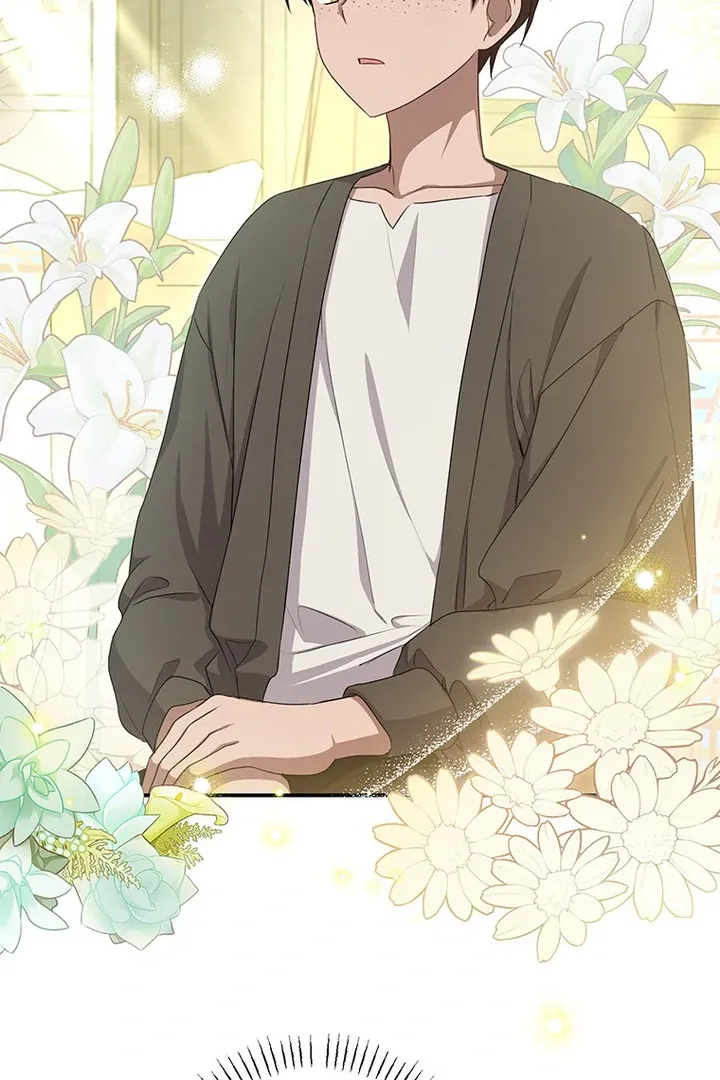 Read I Need a Sponsor chapter 8 image 62 on Lezhin
