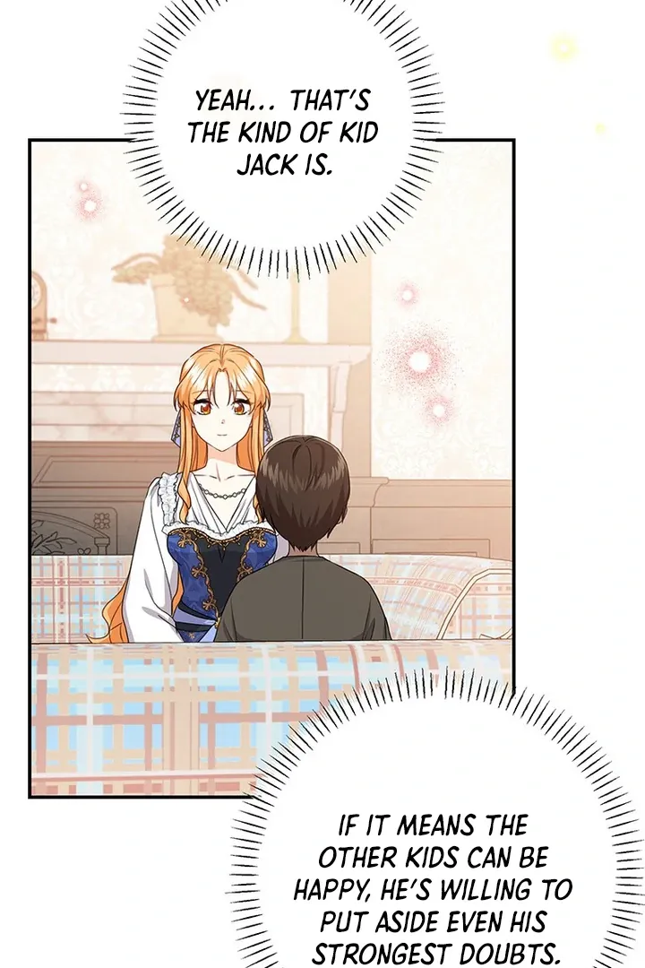 Read I Need a Sponsor chapter 8 image 63 on Lezhin