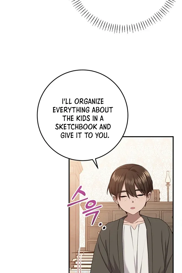 Read I Need a Sponsor chapter 8 image 64 on Lezhin