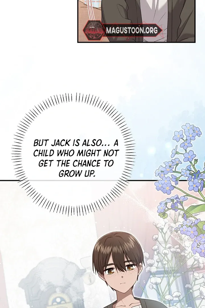 Read I Need a Sponsor chapter 8 image 65 on Lezhin