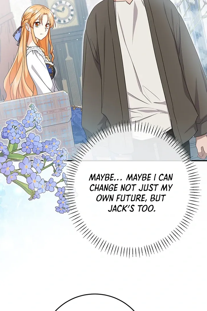 Read I Need a Sponsor chapter 8 image 66 on Lezhin