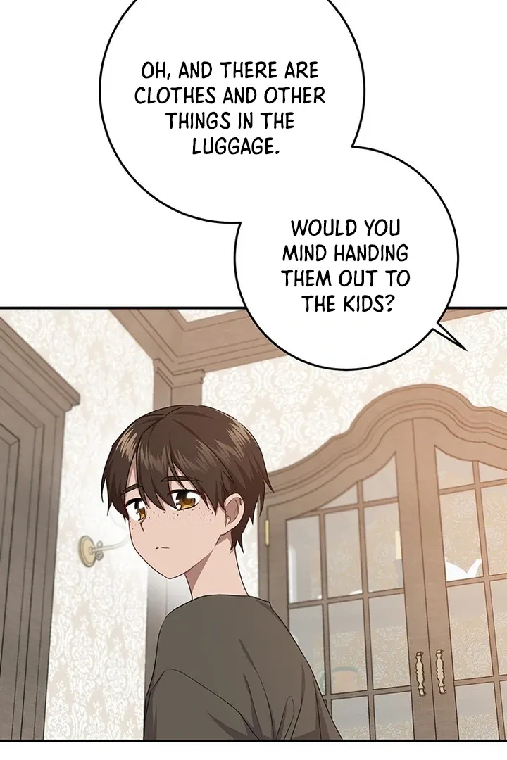 Read I Need a Sponsor chapter 8 image 67 on Lezhin