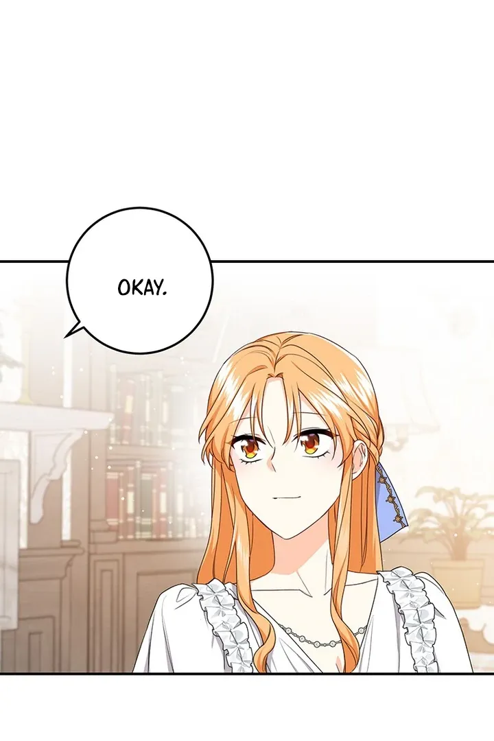 Read I Need a Sponsor chapter 8 image 68 on Lezhin