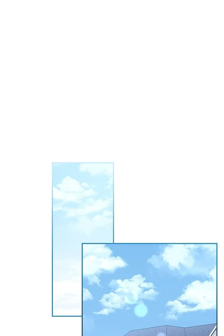 Read I Need a Sponsor chapter 8 image 69 on Lezhin