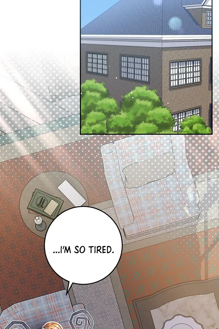 Read I Need a Sponsor chapter 8 image 70 on Lezhin