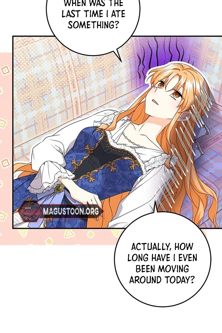 Read I Need a Sponsor chapter 8 image 72 on Lezhin