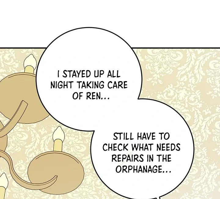 Read I Need a Sponsor chapter 8 image 73 on Lezhin