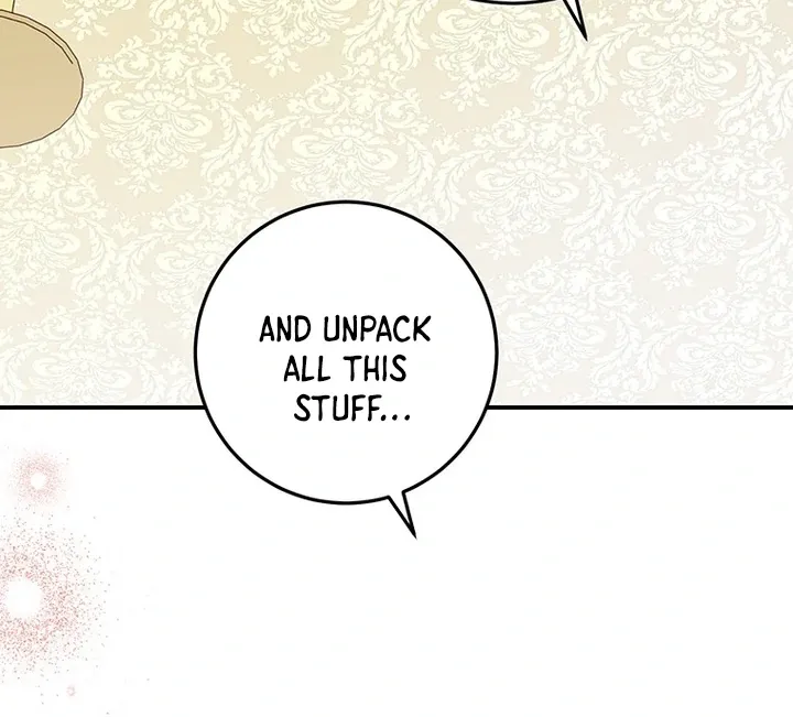 Read I Need a Sponsor chapter 8 image 74 on Lezhin