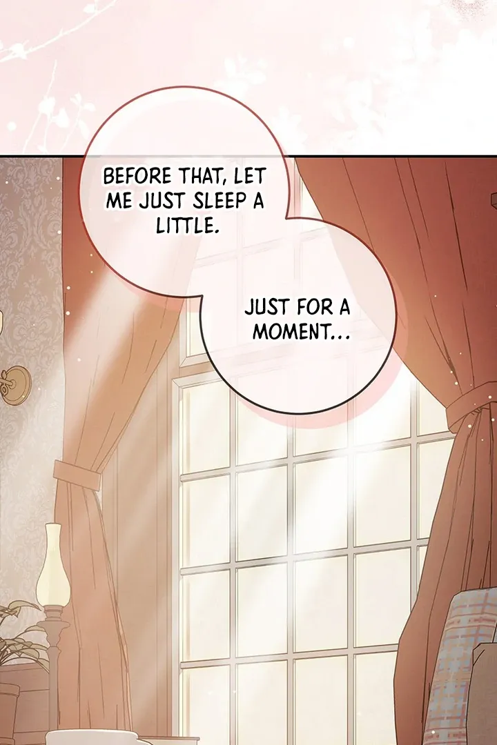 Read I Need a Sponsor chapter 8 image 76 on Lezhin