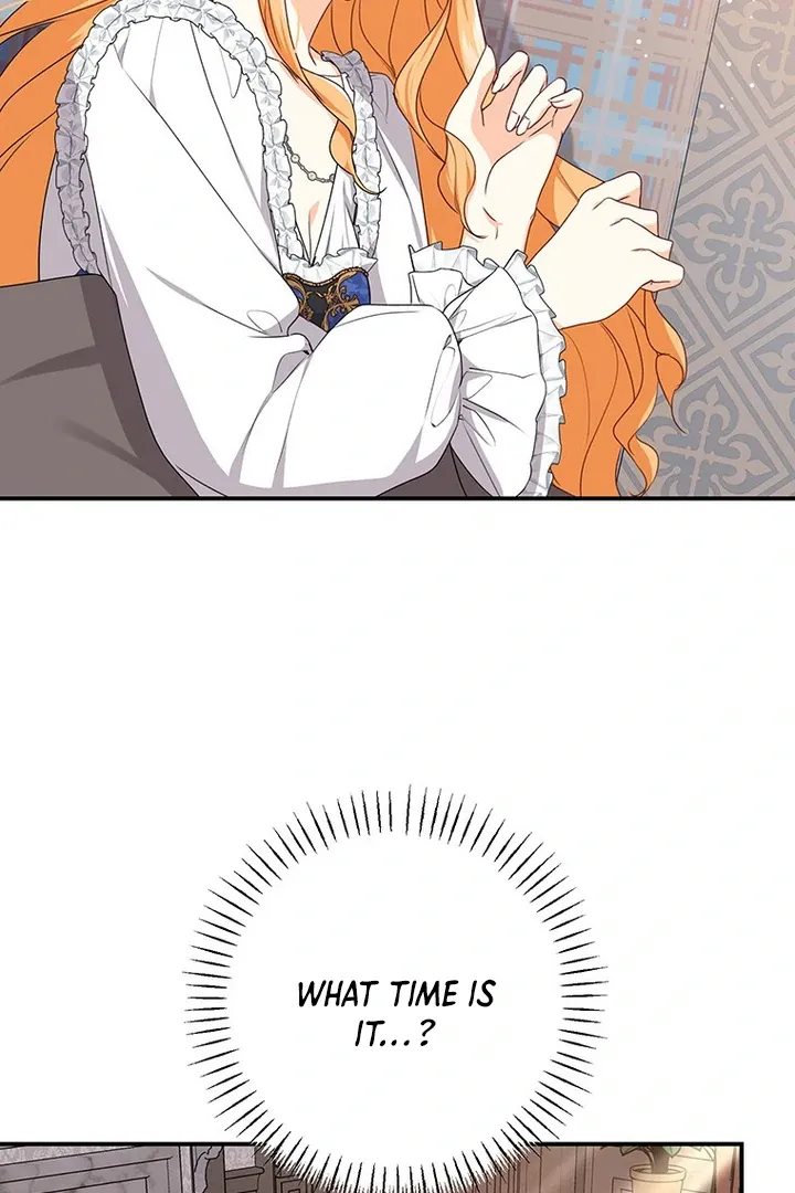 Read I Need a Sponsor chapter 8 image 79 on Lezhin