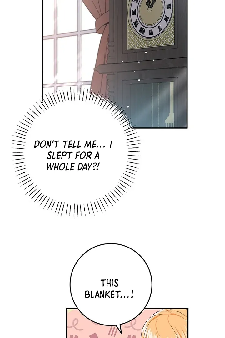 Read I Need a Sponsor chapter 8 image 81 on Lezhin