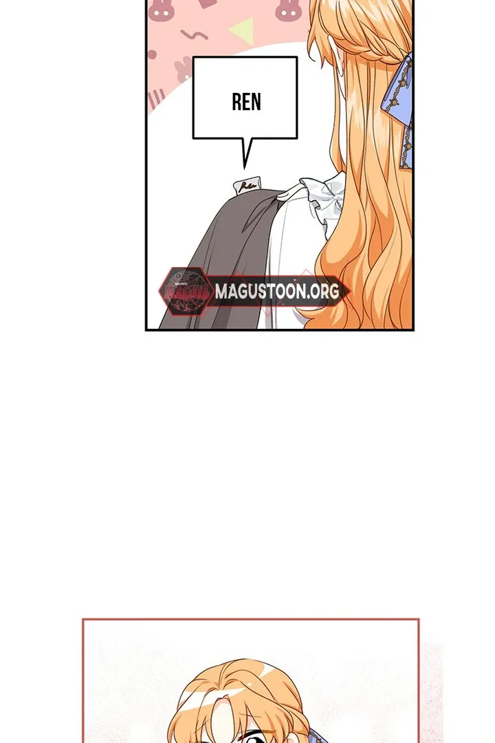 Read I Need a Sponsor chapter 8 image 82 on Lezhin