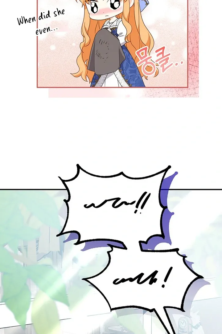 Read I Need a Sponsor chapter 8 image 83 on Lezhin