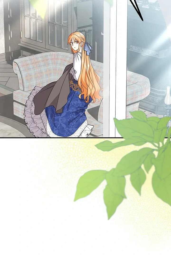 Read I Need a Sponsor chapter 8 image 84 on Lezhin