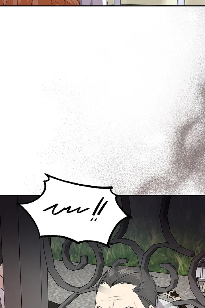Read I Need a Sponsor chapter 8 image 86 on Lezhin