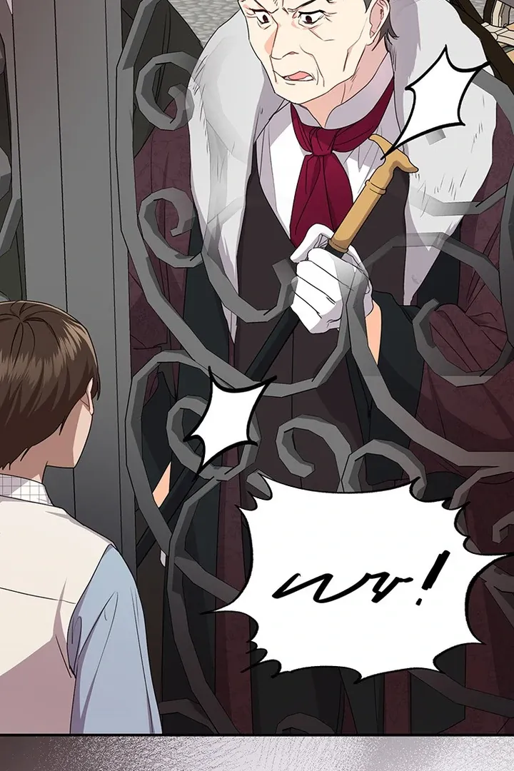 Read I Need a Sponsor chapter 8 image 87 on Lezhin