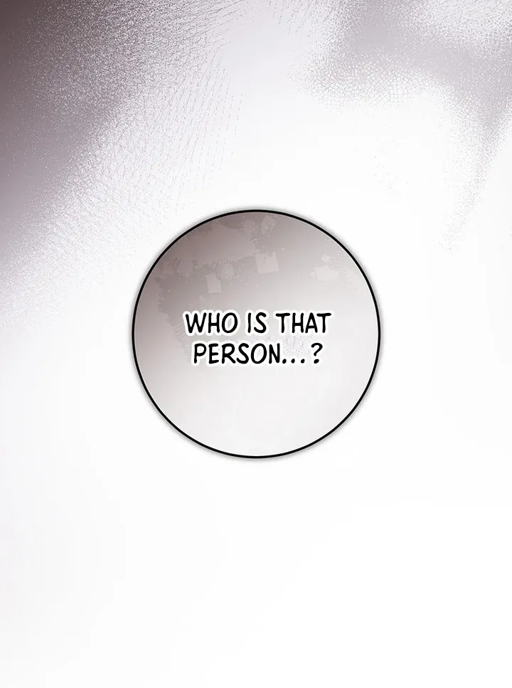 Read I Need a Sponsor chapter 8 image 88 on Lezhin