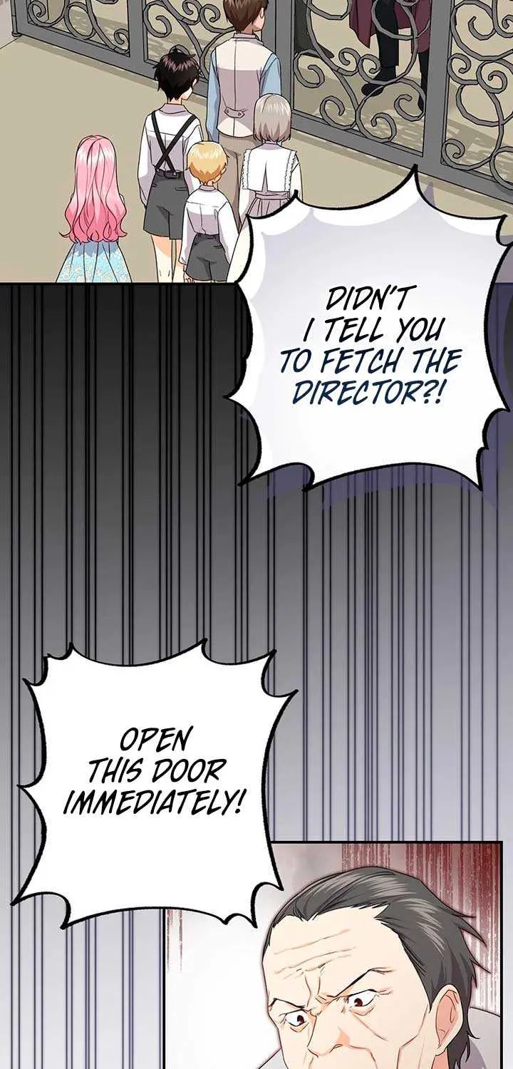 Read I Need a Sponsor chapter 9 image 1 on Lezhin