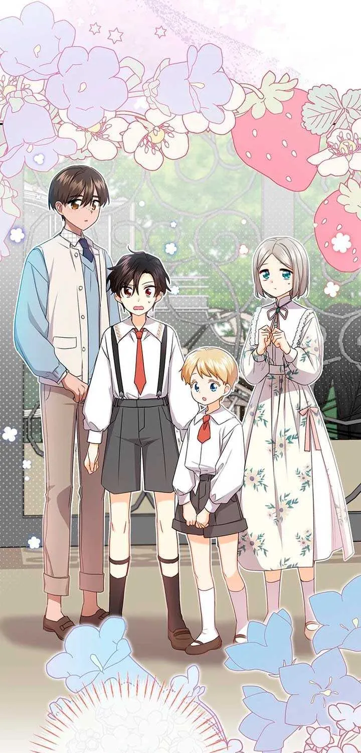 Read I Need a Sponsor chapter 9 image 10 on Lezhin