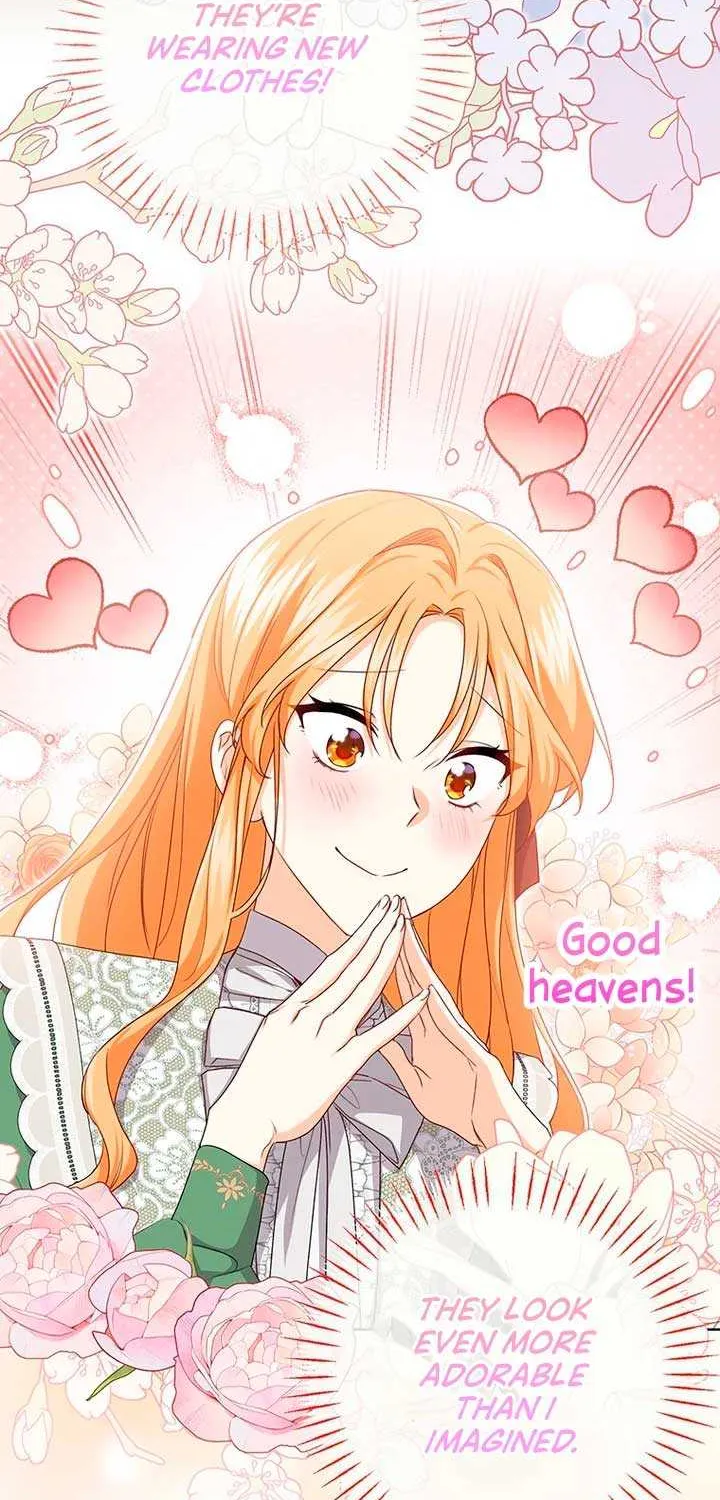 Read I Need a Sponsor chapter 9 image 11 on Lezhin
