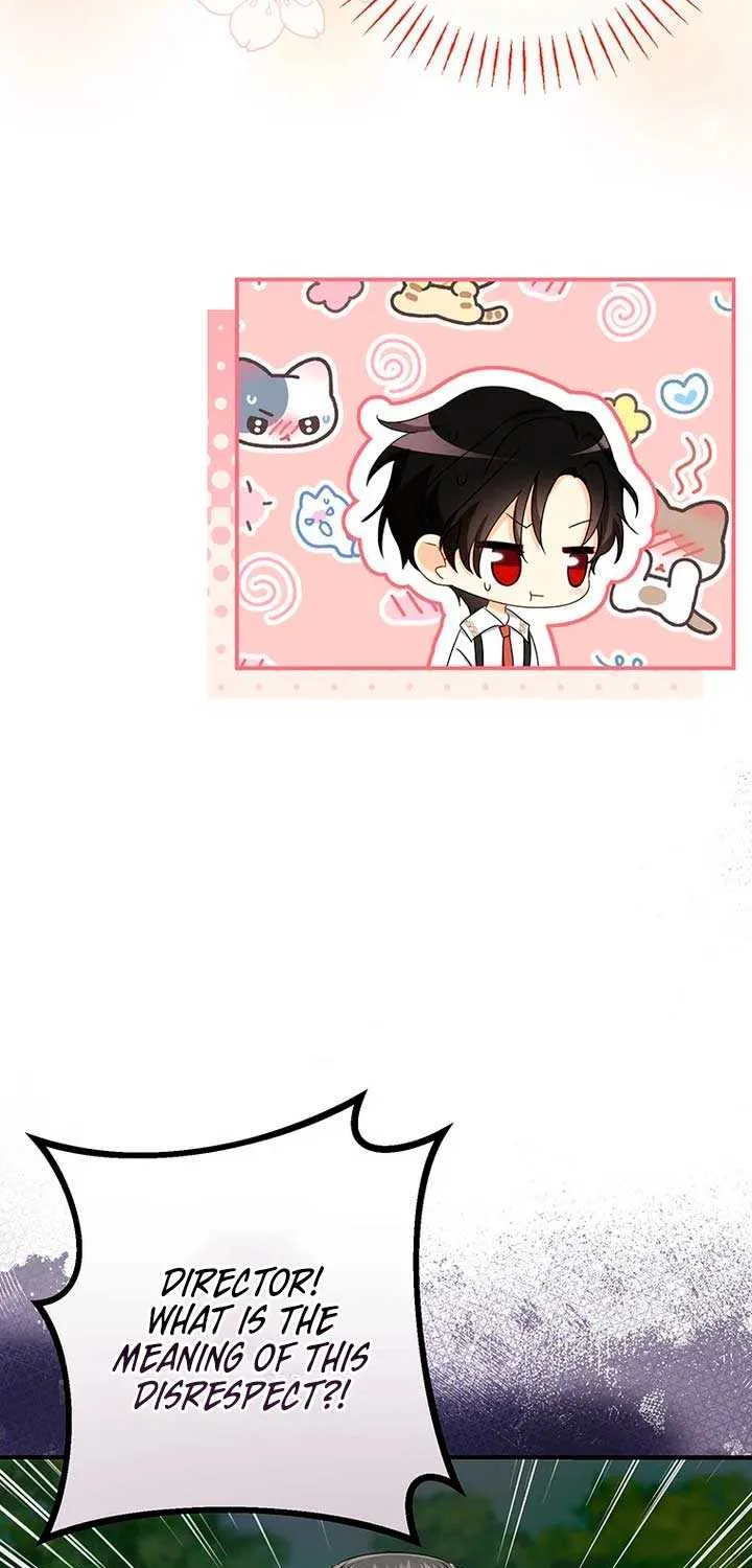 Read I Need a Sponsor chapter 9 image 12 on Lezhin