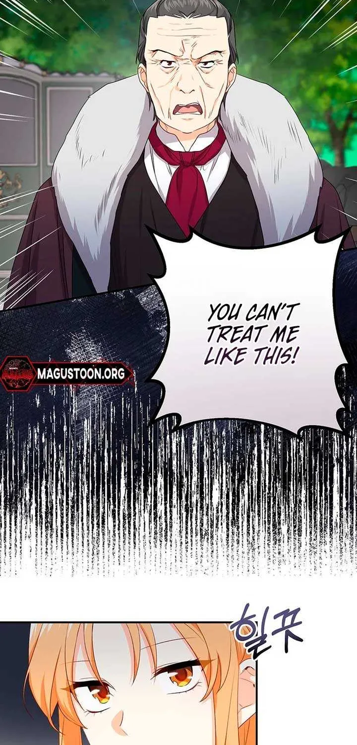Read I Need a Sponsor chapter 9 image 13 on Lezhin