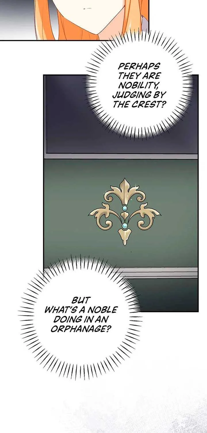 Read I Need a Sponsor chapter 9 image 14 on Lezhin
