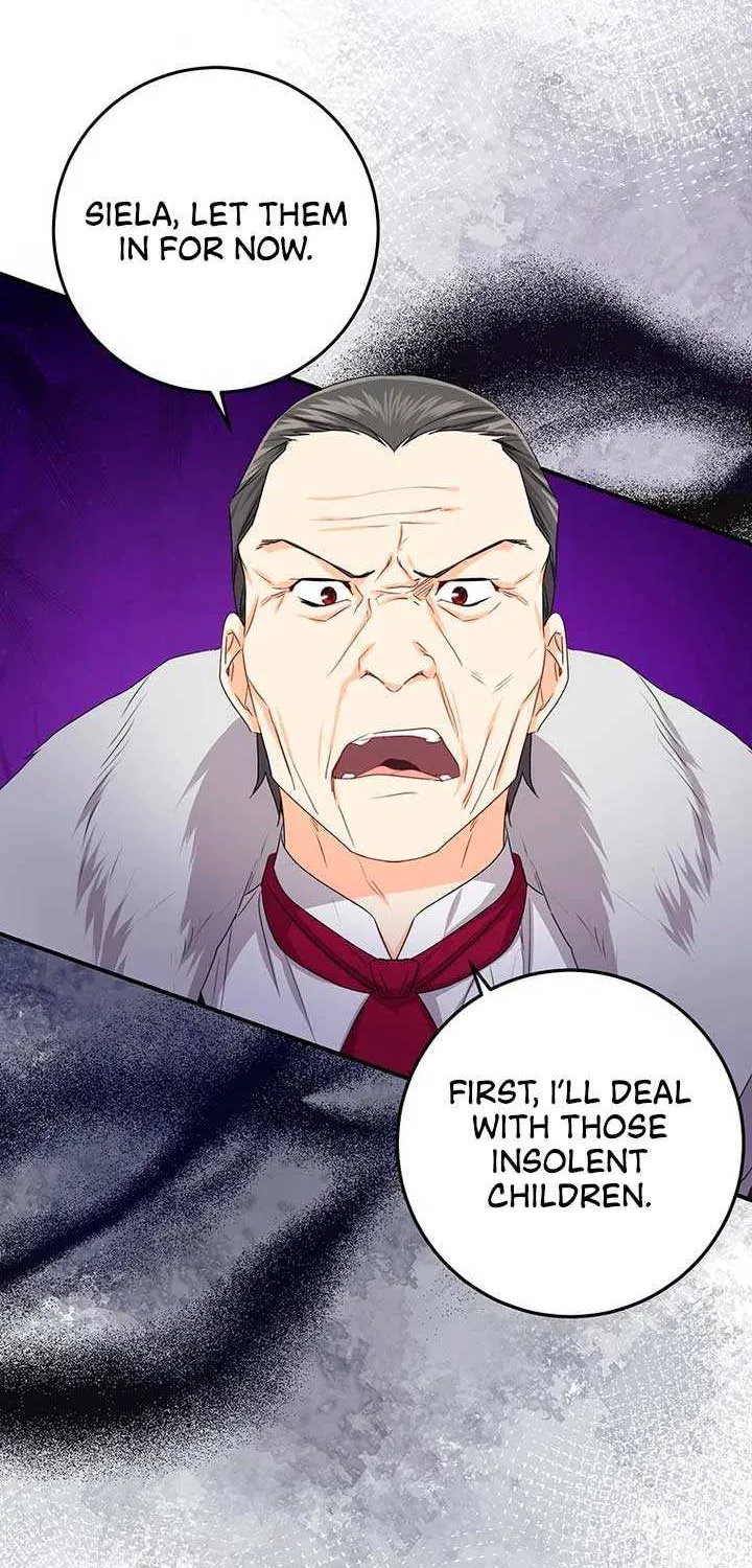 Read I Need a Sponsor chapter 9 image 15 on Lezhin