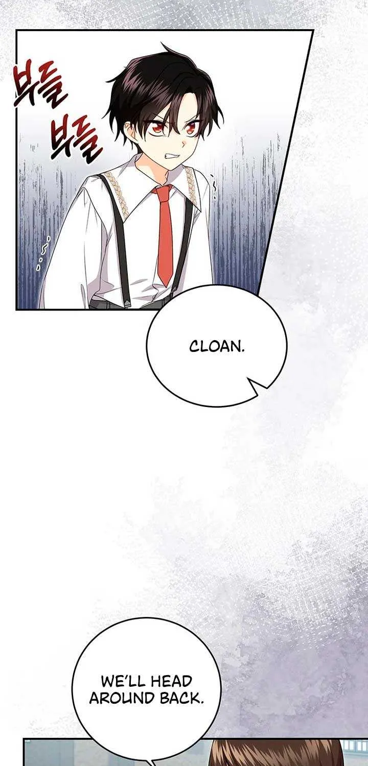 Read I Need a Sponsor chapter 9 image 16 on Lezhin