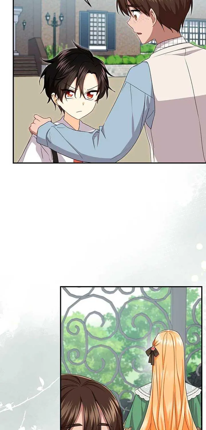 Read I Need a Sponsor chapter 9 image 17 on Lezhin