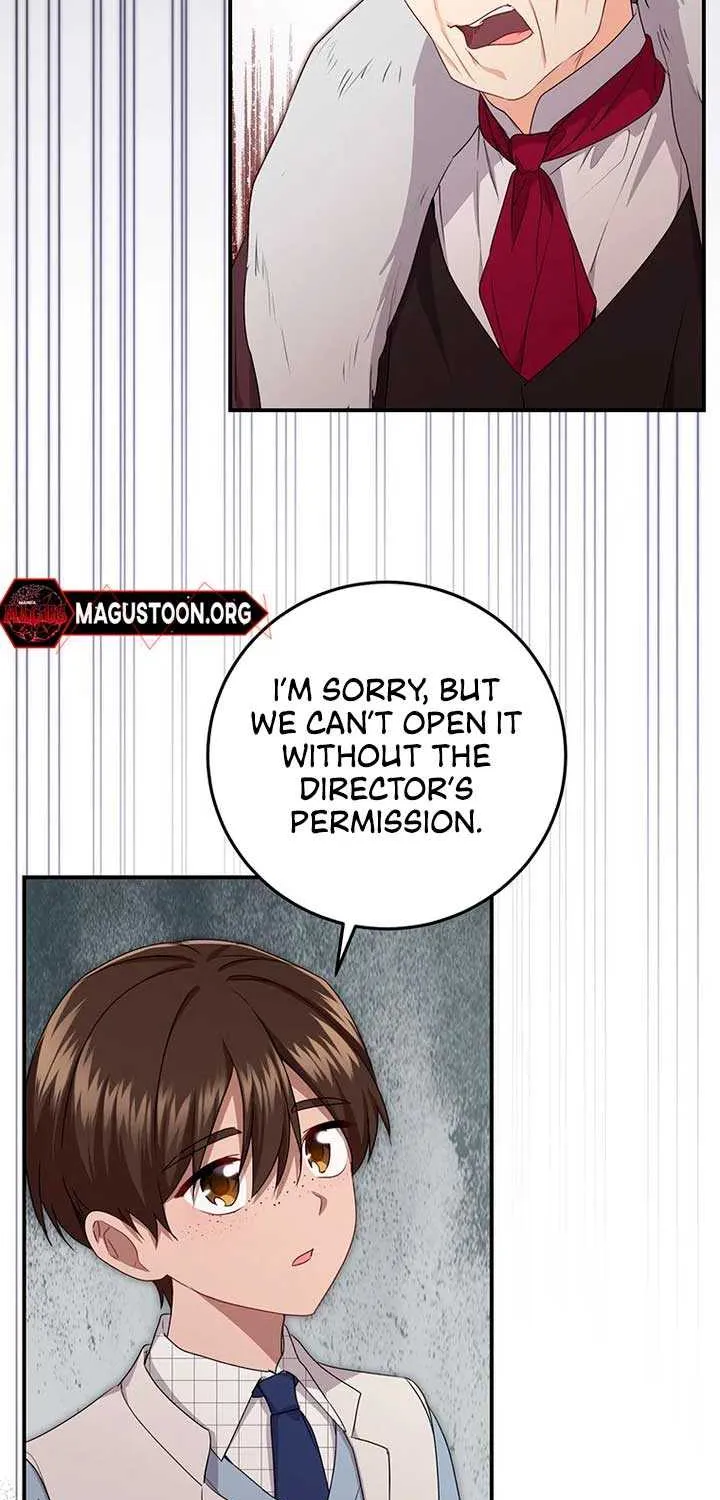 Read I Need a Sponsor chapter 9 image 2 on Lezhin