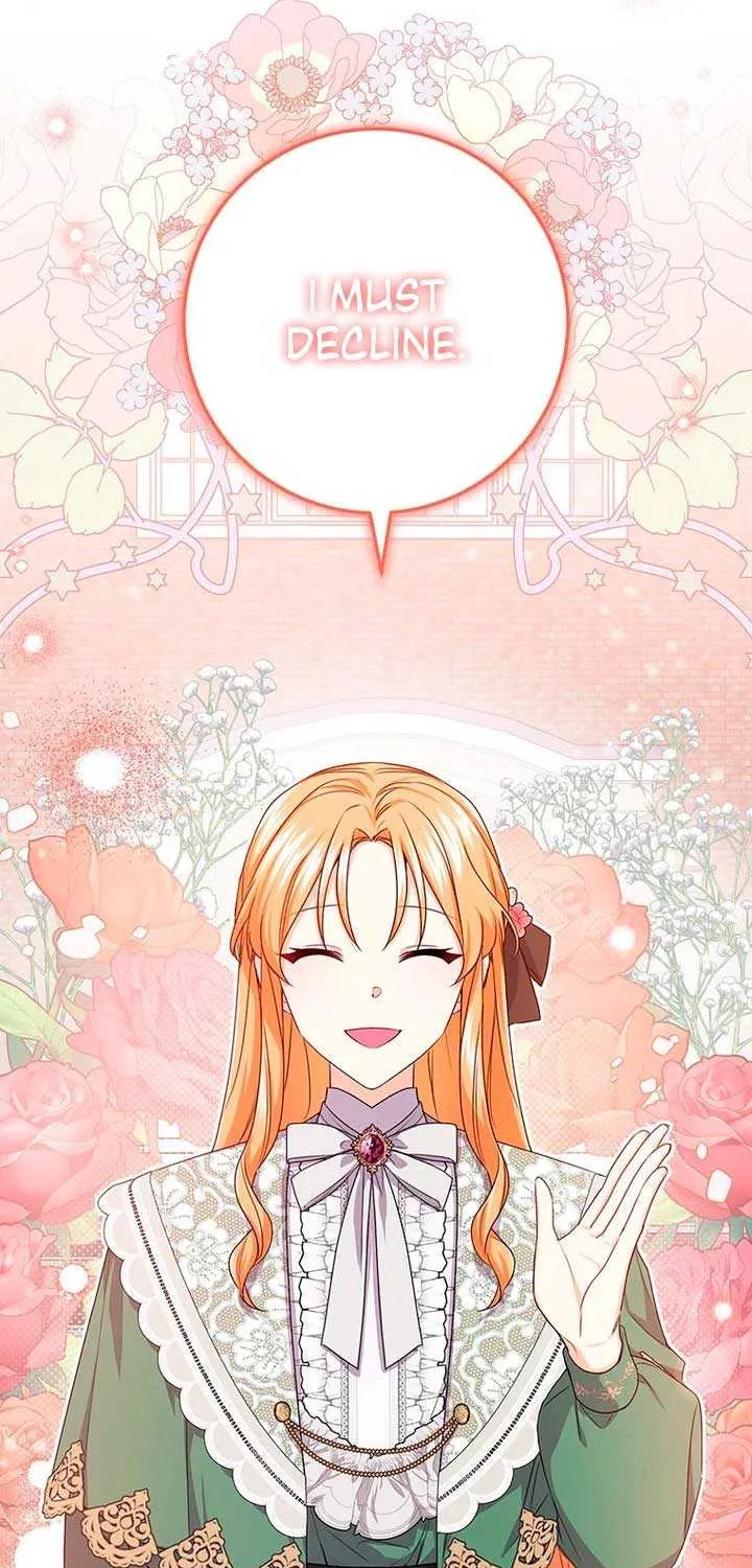 Read I Need a Sponsor chapter 9 image 20 on Lezhin