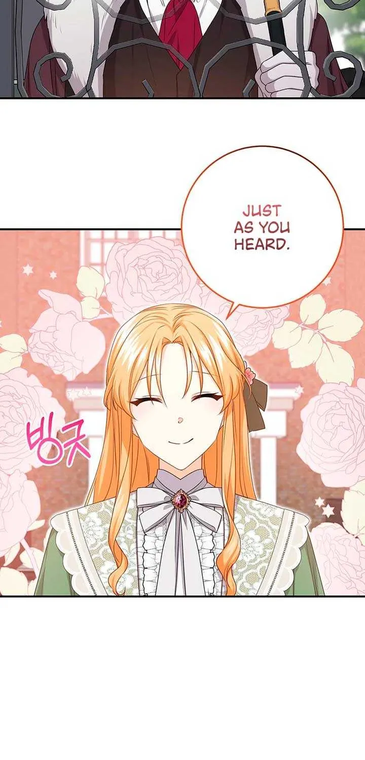 Read I Need a Sponsor chapter 9 image 23 on Lezhin