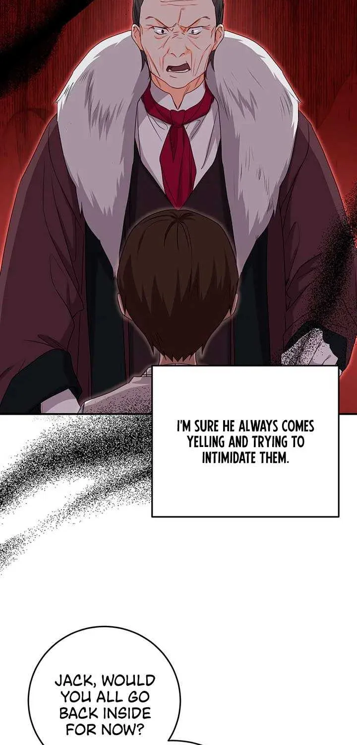 Read I Need a Sponsor chapter 9 image 27 on Lezhin