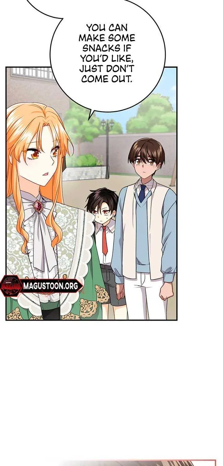 Read I Need a Sponsor chapter 9 image 28 on Lezhin