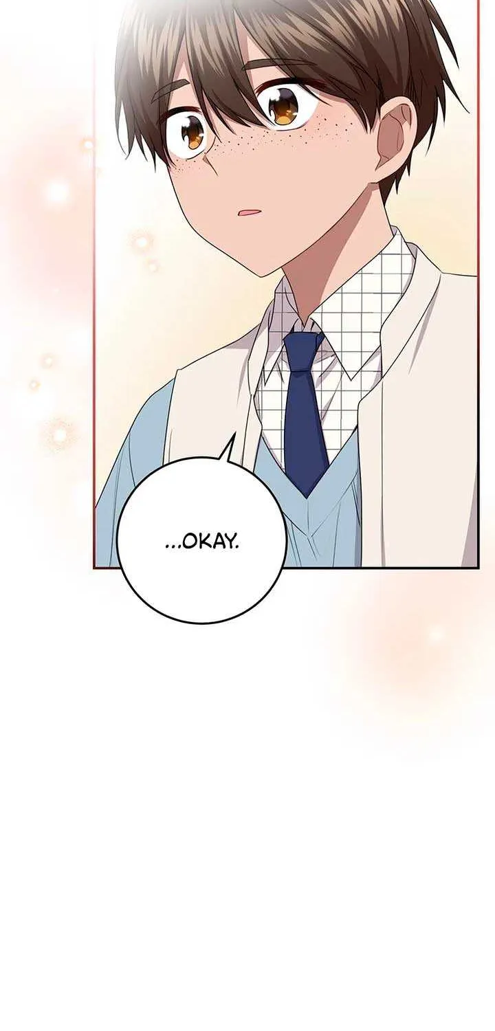 Read I Need a Sponsor chapter 9 image 29 on Lezhin