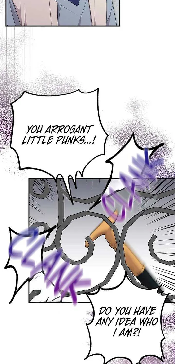 Read I Need a Sponsor chapter 9 image 3 on Lezhin