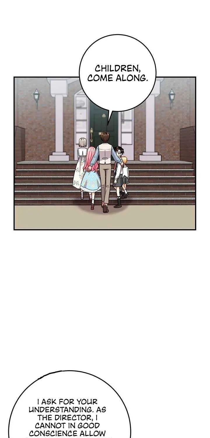 Read I Need a Sponsor chapter 9 image 30 on Lezhin