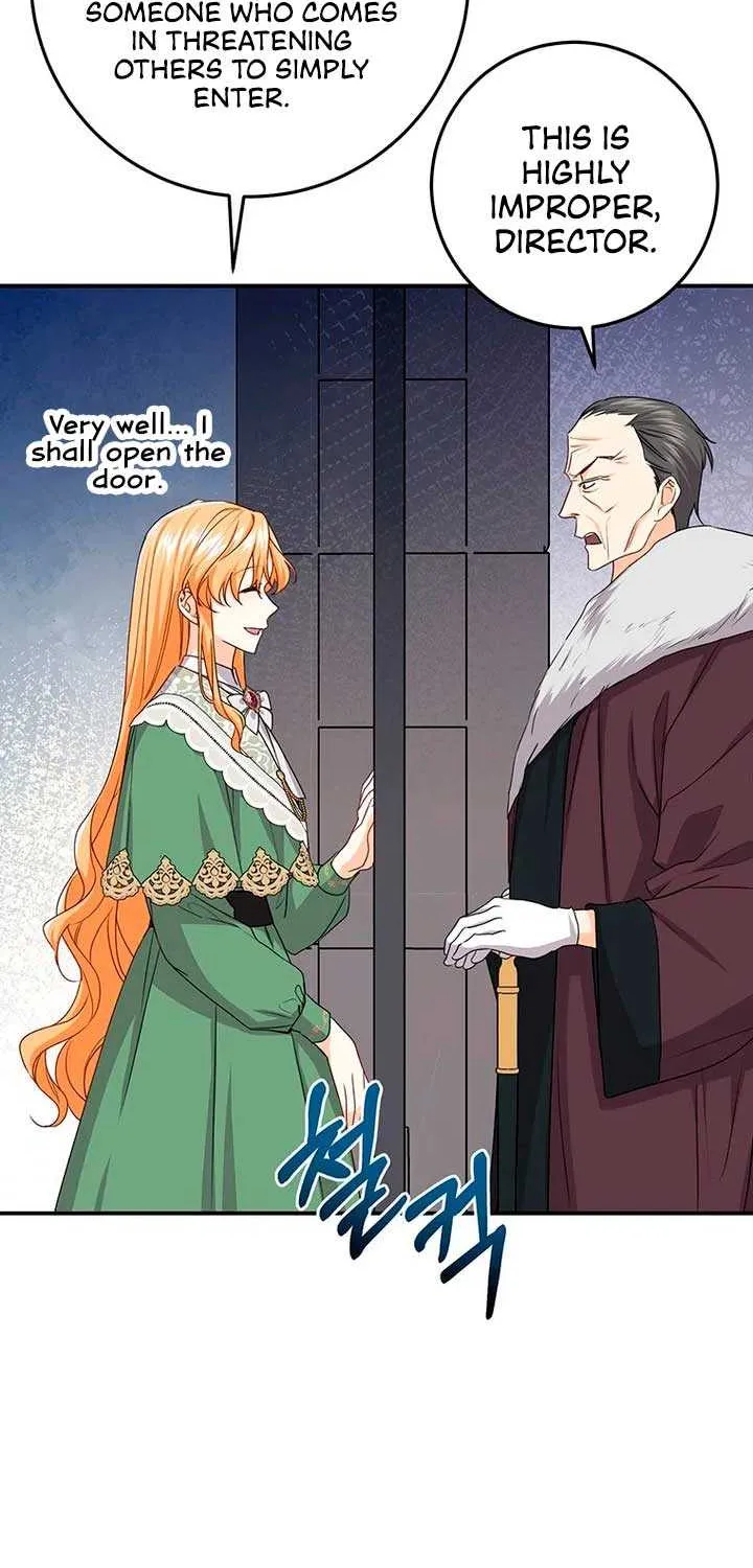 Read I Need a Sponsor chapter 9 image 31 on Lezhin