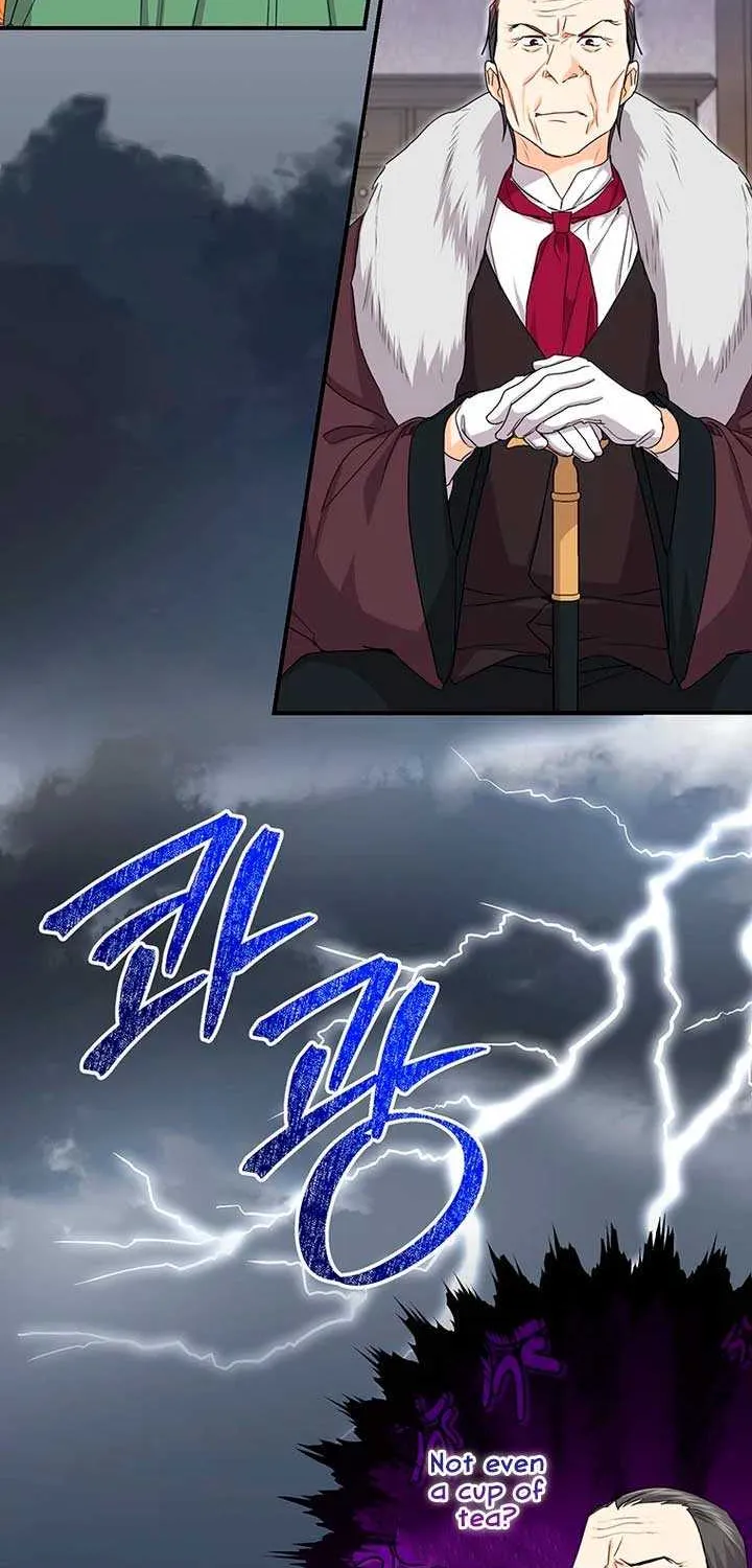 Read I Need a Sponsor chapter 9 image 35 on Lezhin