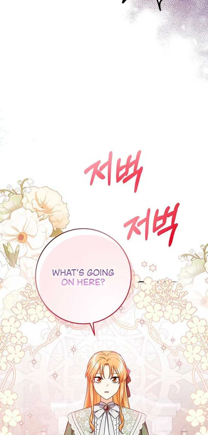 Read I Need a Sponsor chapter 9 image 4 on Lezhin