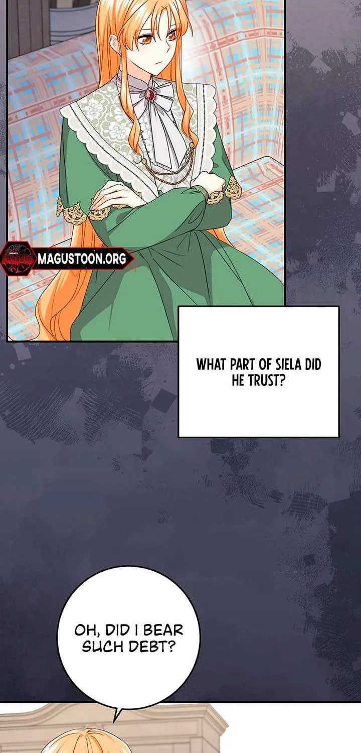 Read I Need a Sponsor chapter 9 image 41 on Lezhin