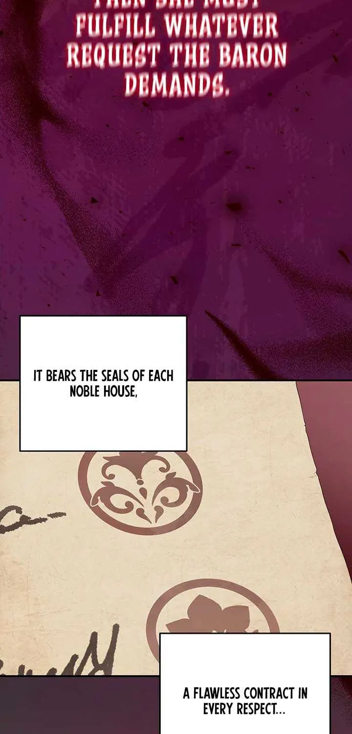 Read I Need a Sponsor chapter 9 image 45 on Lezhin