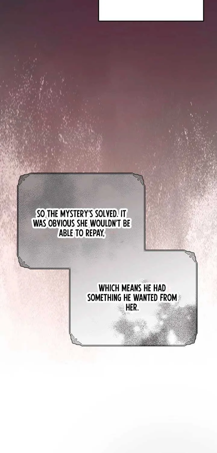 Read I Need a Sponsor chapter 9 image 46 on Lezhin