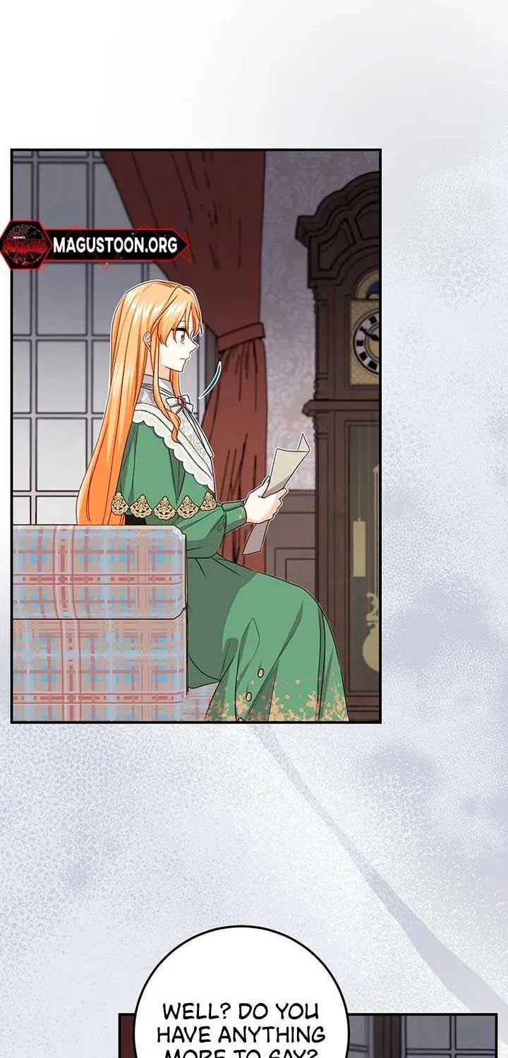 Read I Need a Sponsor chapter 9 image 47 on Lezhin