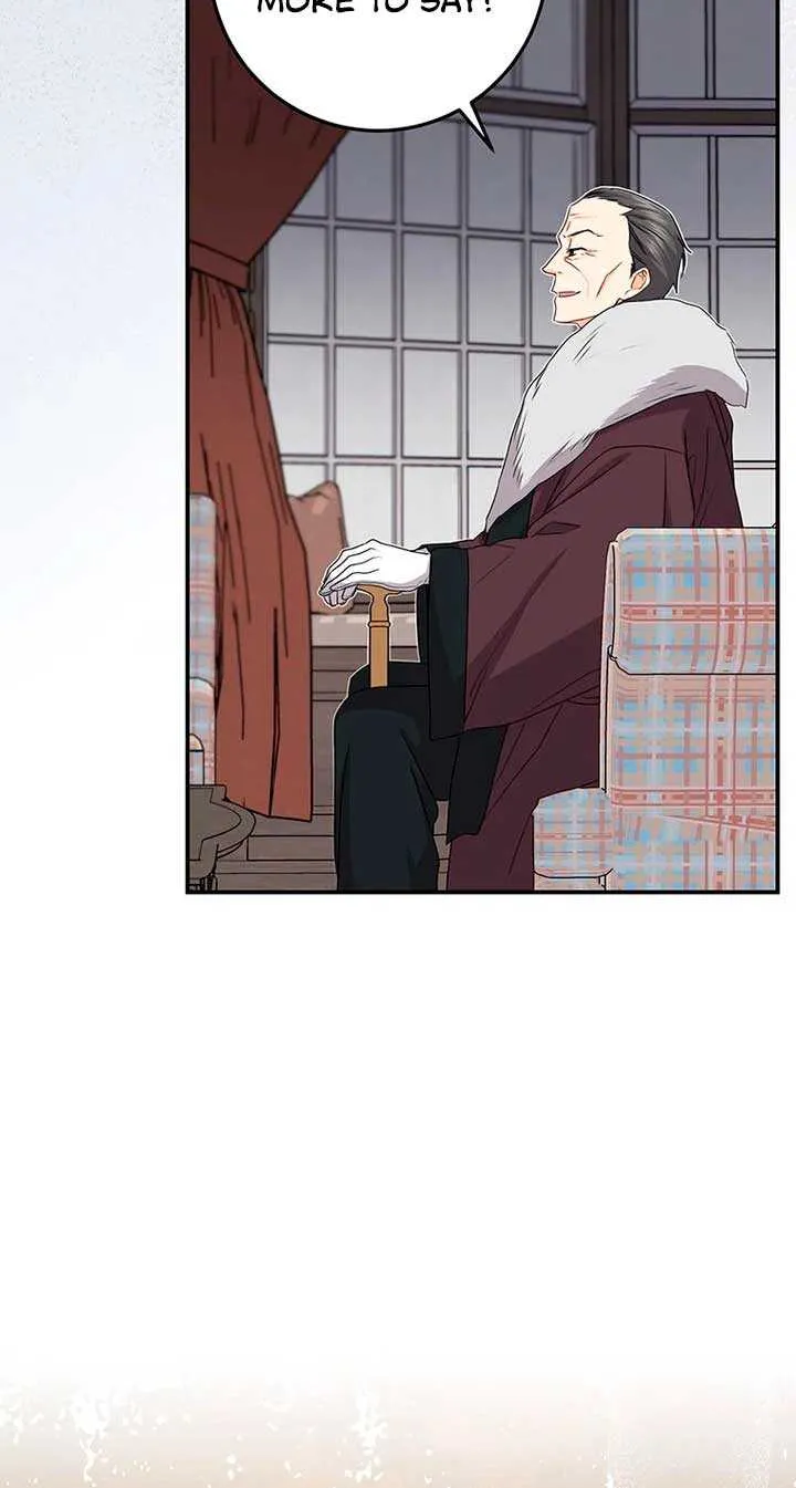 Read I Need a Sponsor chapter 9 image 48 on Lezhin
