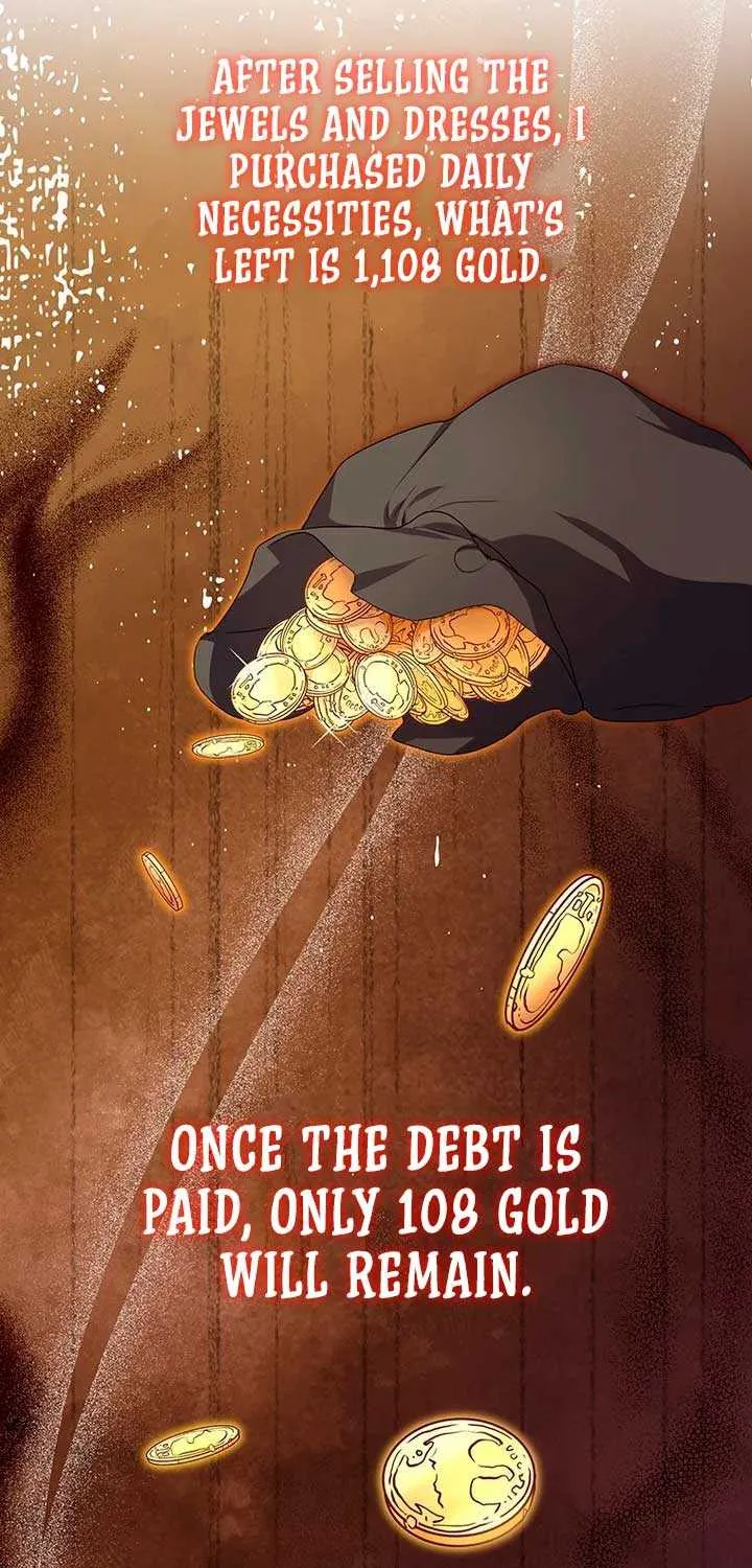 Read I Need a Sponsor chapter 9 image 49 on Lezhin